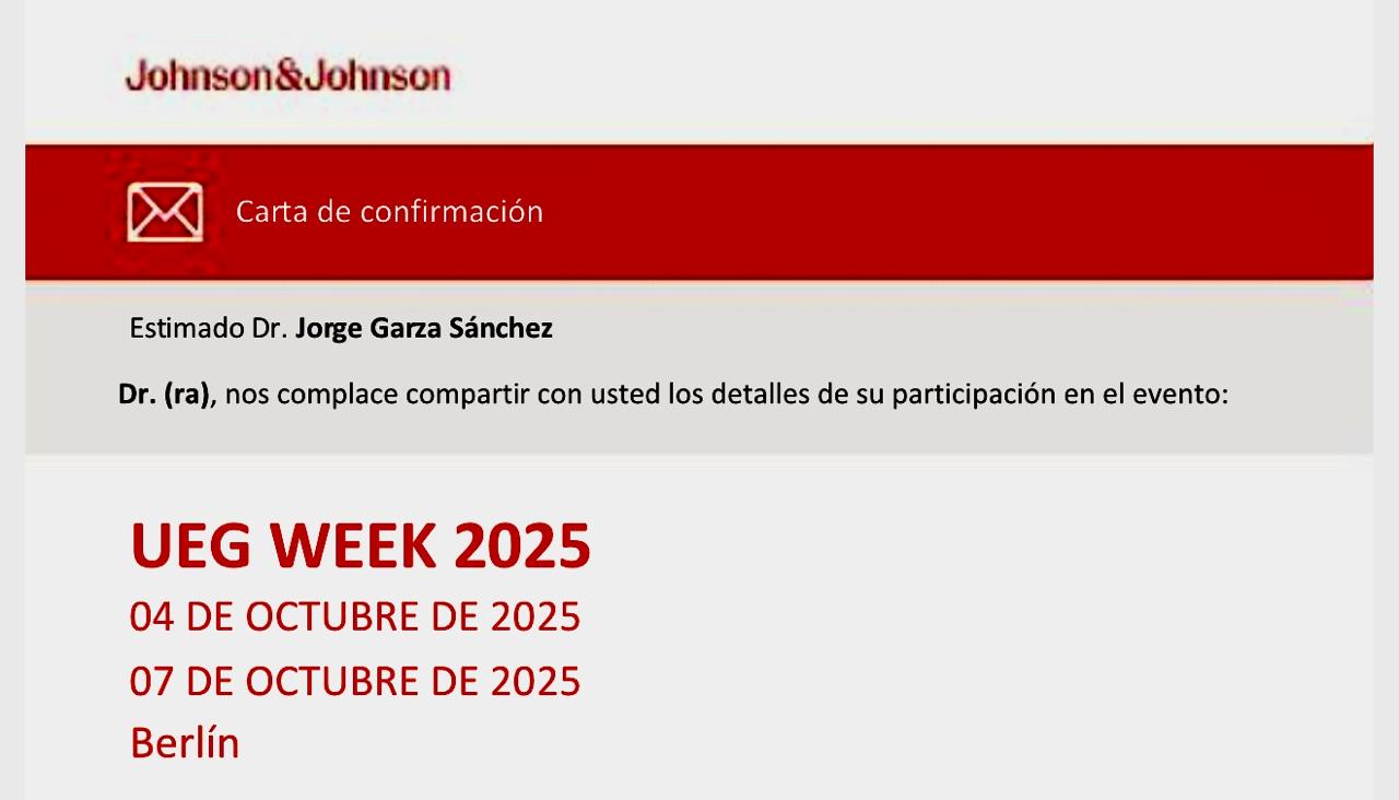 Coloproctólogo en Puebla -Dr. Jorrge Garza Sánchez