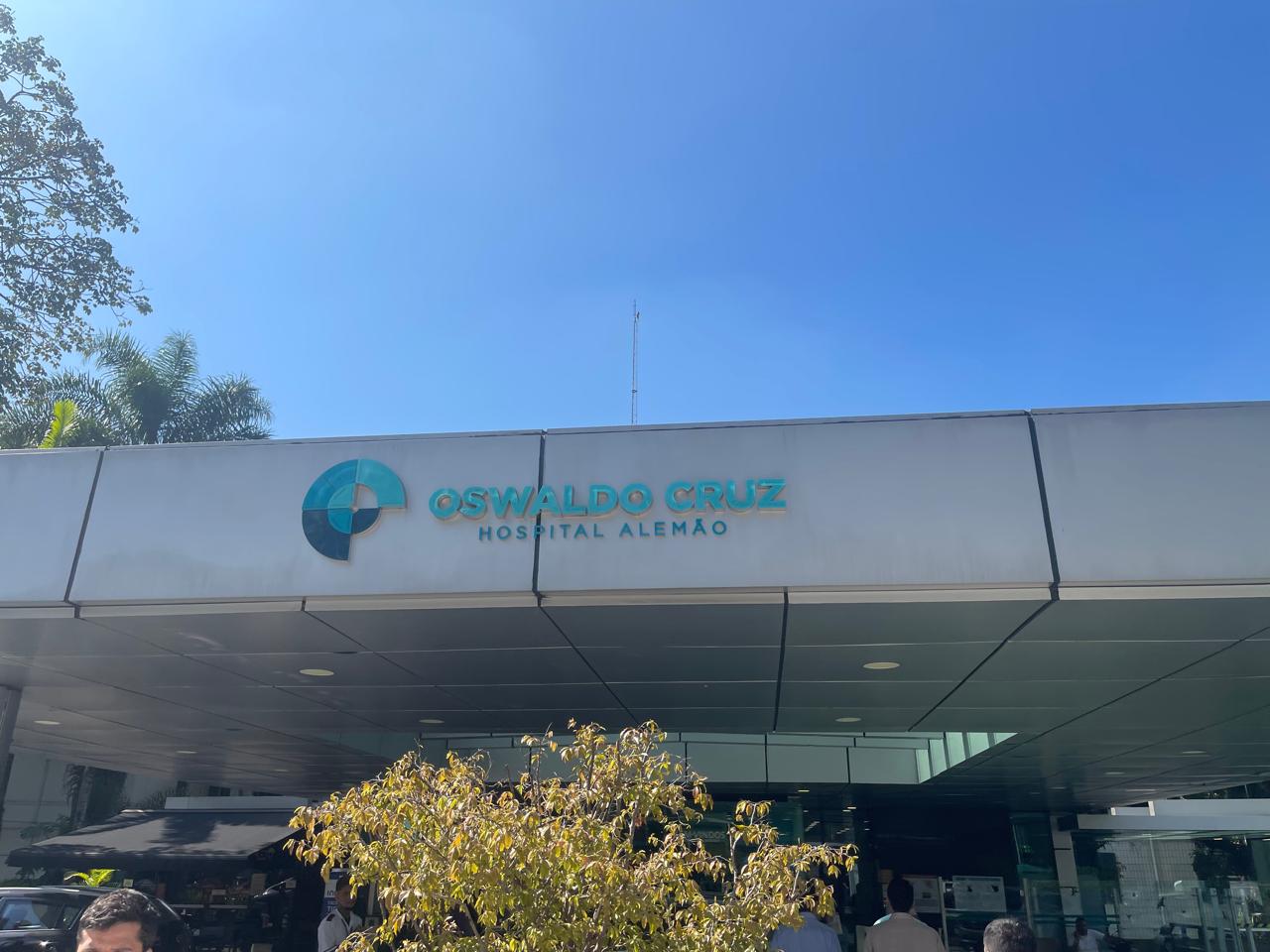 Coloproctólogo en Puebla -Dr. Jorrge Garza Sánchez