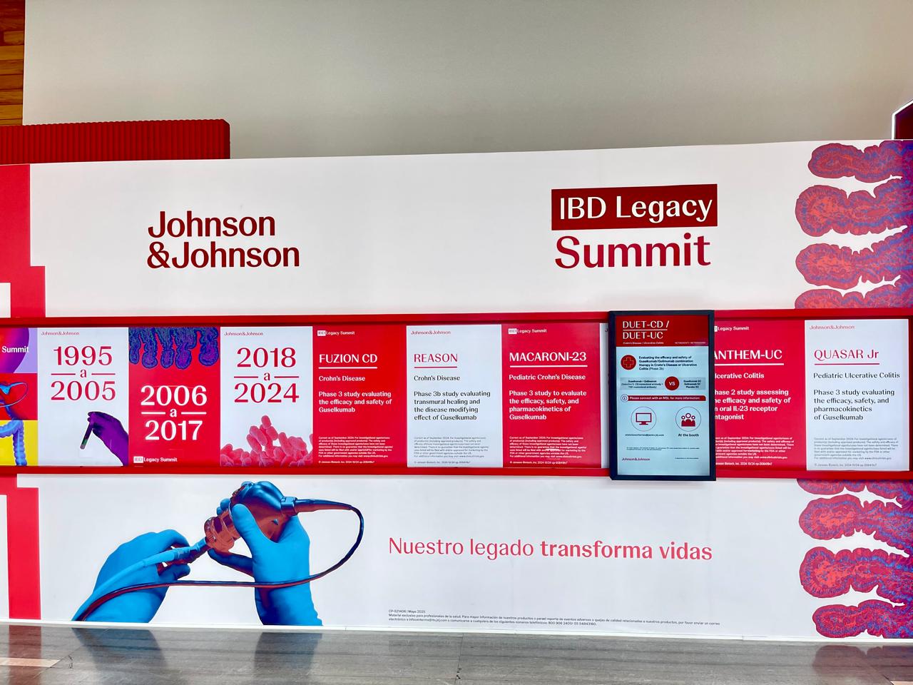 Coloproctólogo en Puebla -Dr. Jorrge Garza Sánchez