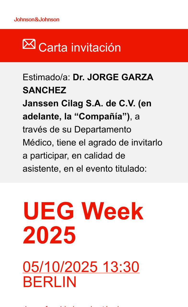Coloproctólogo en Puebla -Dr. Jorrge Garza Sánchez