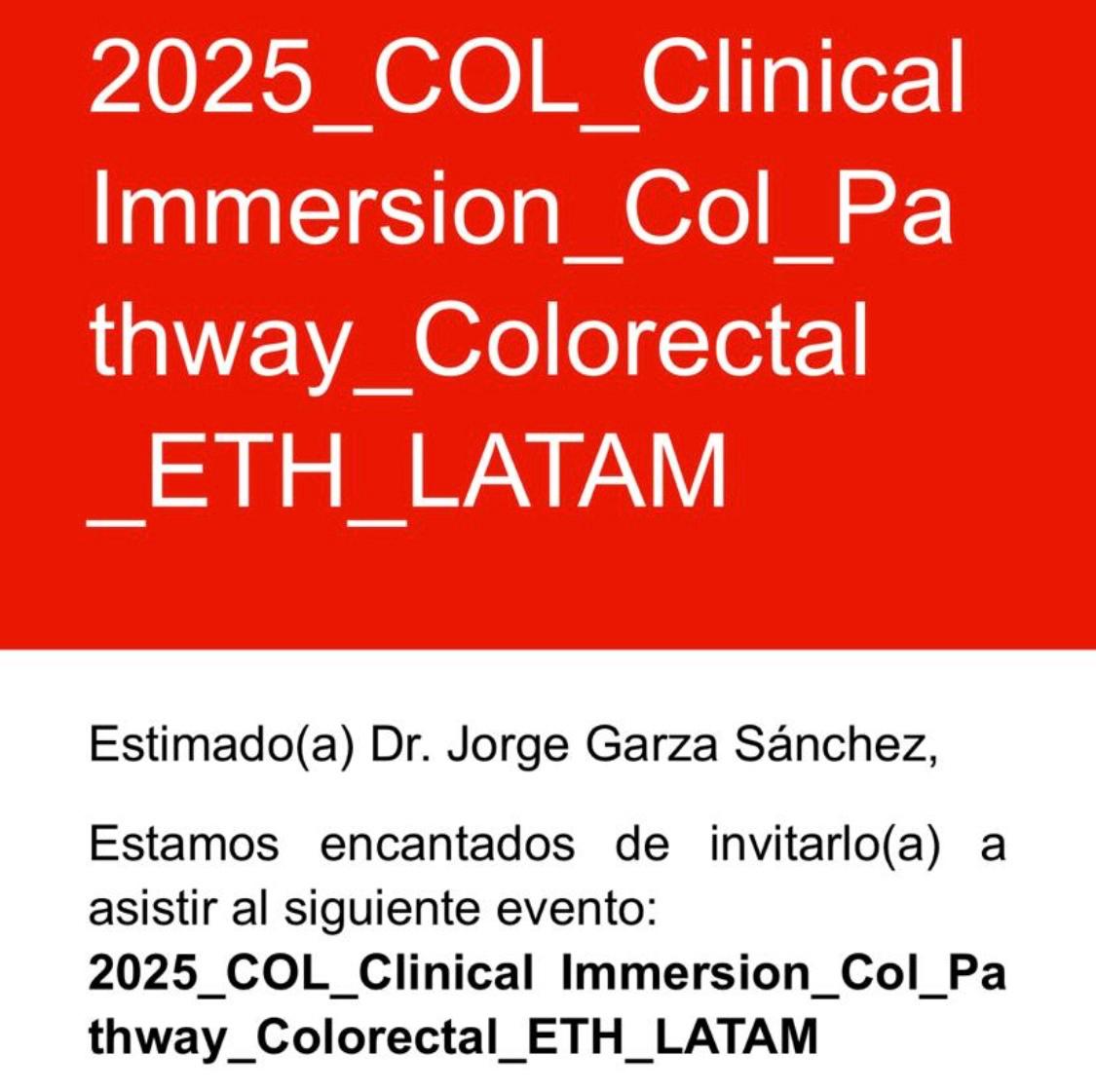 Coloproctólogo en Puebla -Dr. Jorrge Garza Sánchez