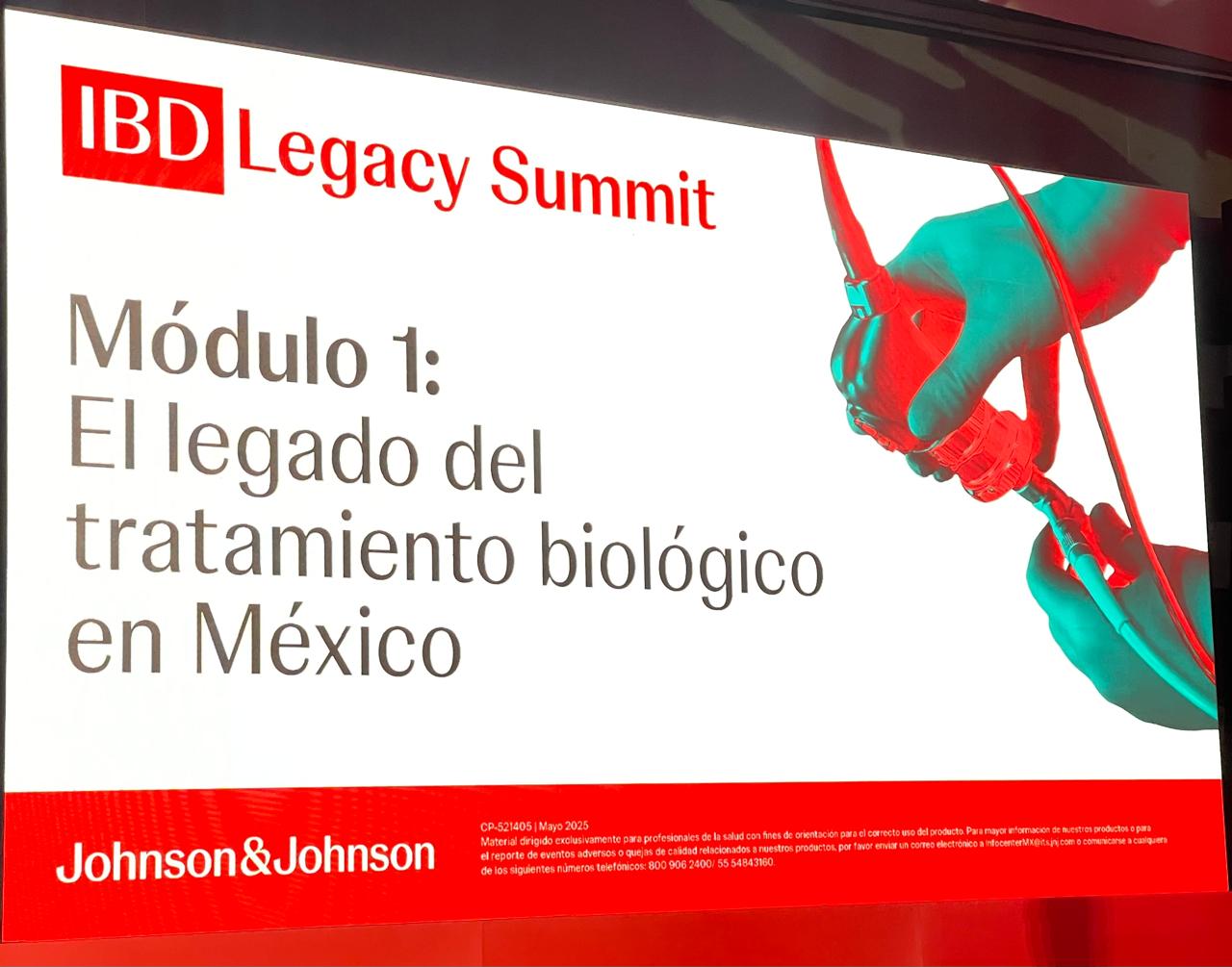 Coloproctólogo en Puebla -Dr. Jorrge Garza Sánchez