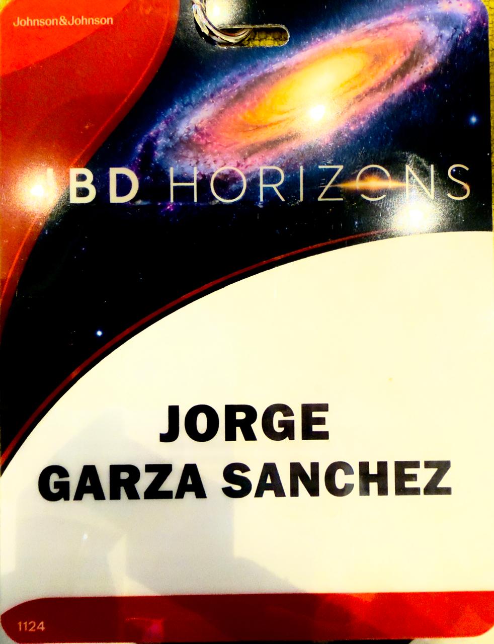 Coloproctólogo en Puebla -Dr. Jorrge Garza Sánchez