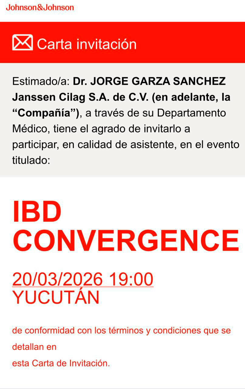 Coloproctólogo en Puebla -Dr. Jorrge Garza Sánchez