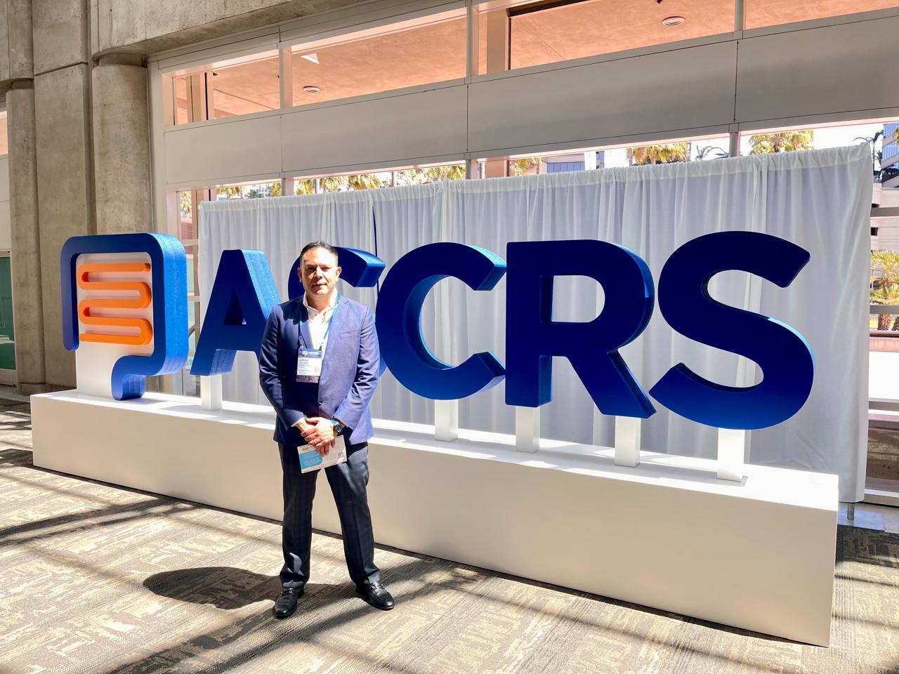 Coloproctólogo en Puebla -Dr. Jorrge Garza Sánchez